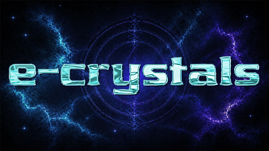 e-crystals.com