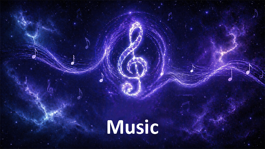 Music